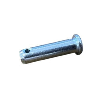 CLZ517