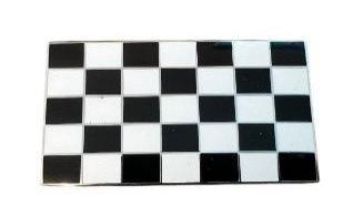 CQ51