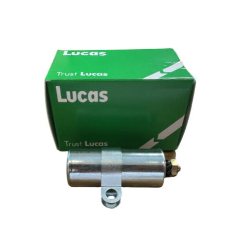 LUDCB121C