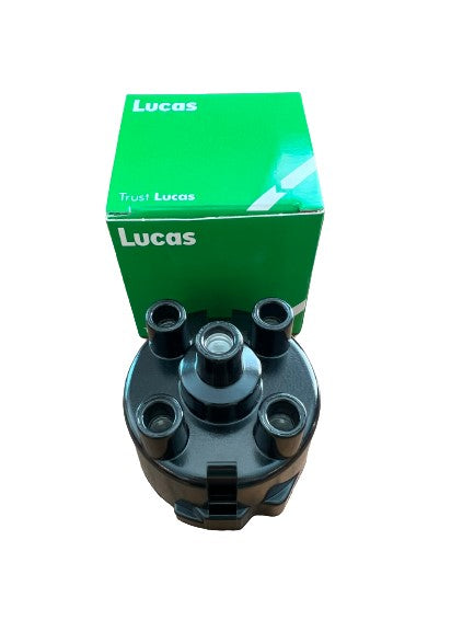 LUDDB108LUCAS