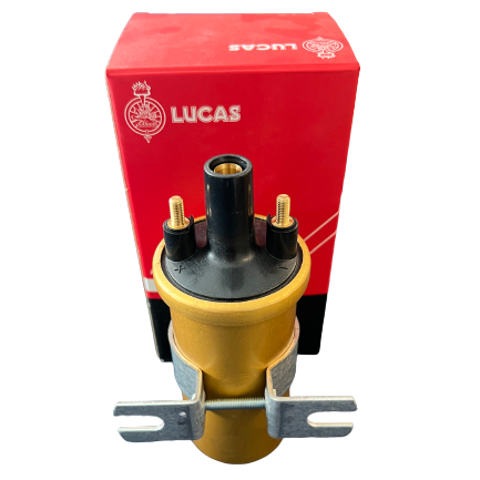 LUDLB110