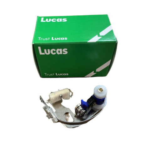 LUDSB191