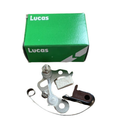 LUDSB958