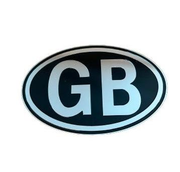 GBBCH
