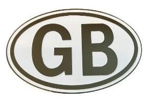 GBBW