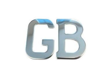 GB/C
