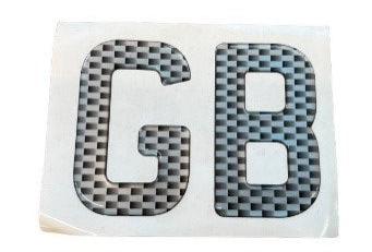 GBCARB