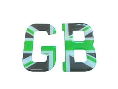 GBG