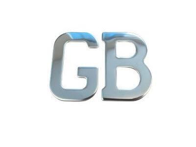 GB/S