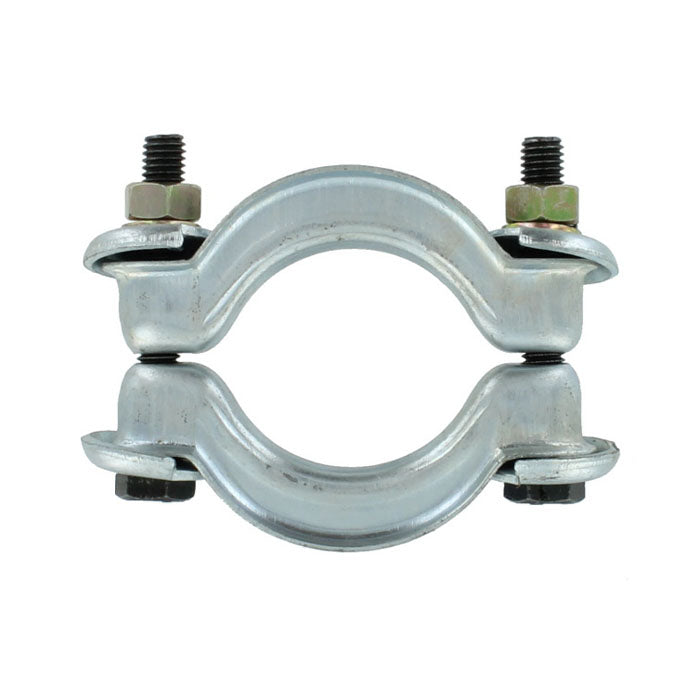 GEX7049