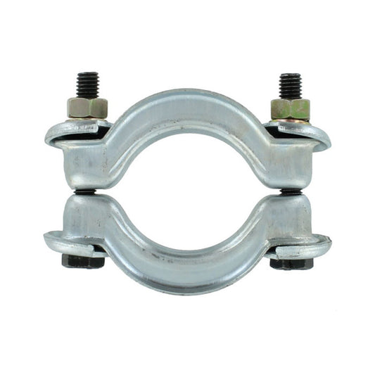 GEX7049
