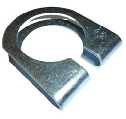 GEX7506