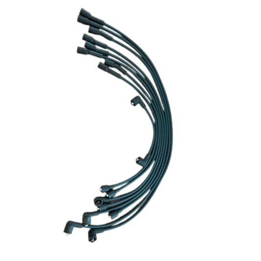 GHT153G