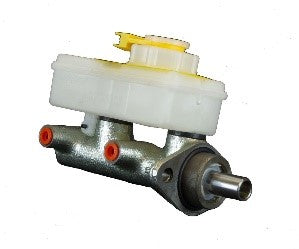 GMC242