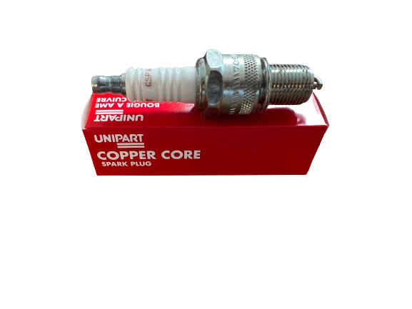 GSP4352