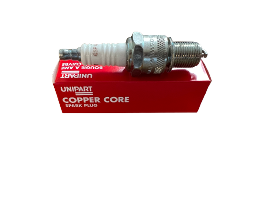 GSP4352