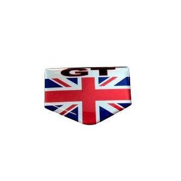 GTS