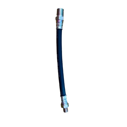 GVP1001