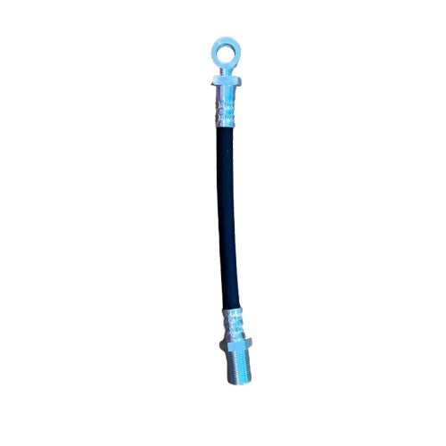 GVP1009