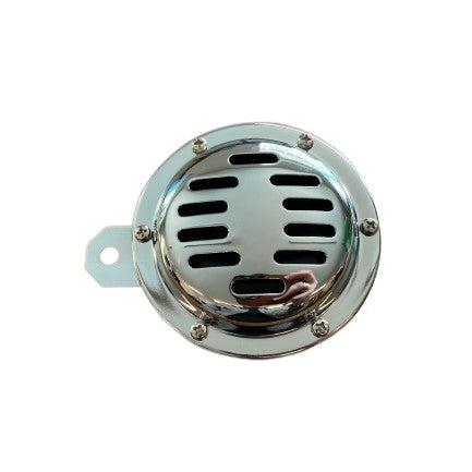 H105C