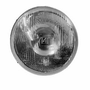 HL101L/N