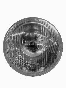 HL101R/N