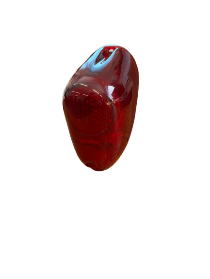 LU574635