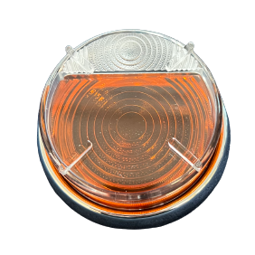 LU54570557