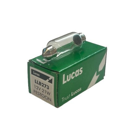 LLB273