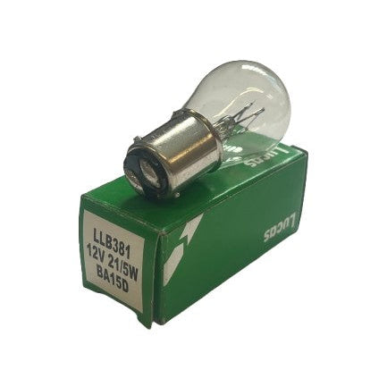 LLB381