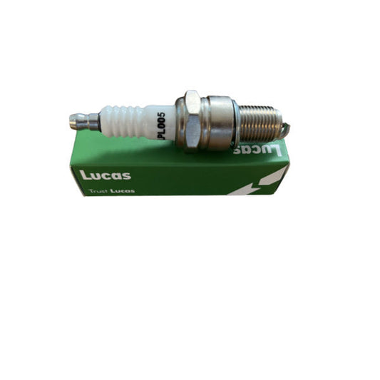 LPL005