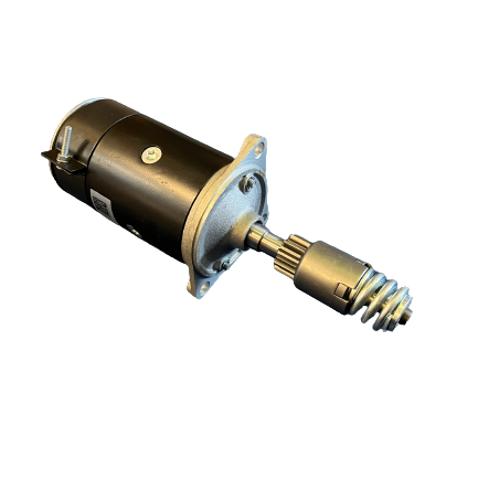 LULRS100