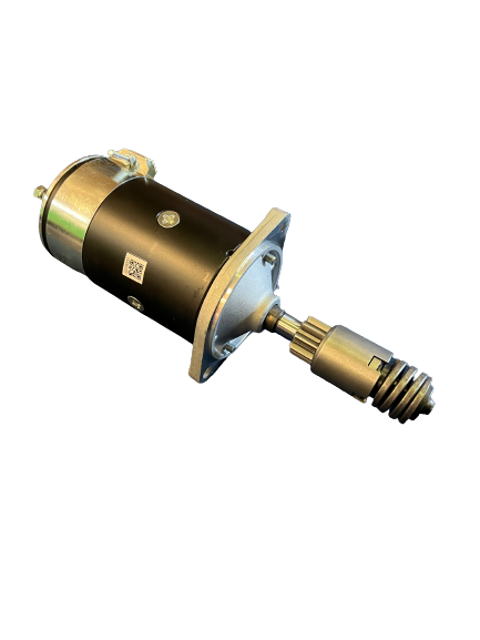 LULRS102