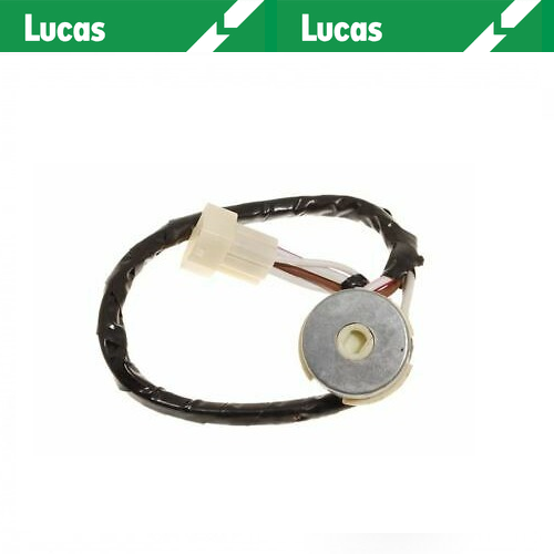 LU30399A