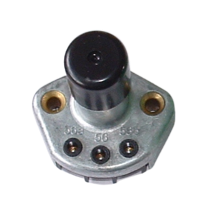 LU31800