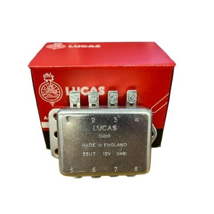 LU33117
