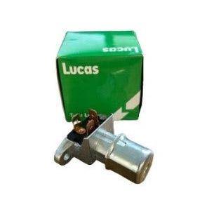 LU34790