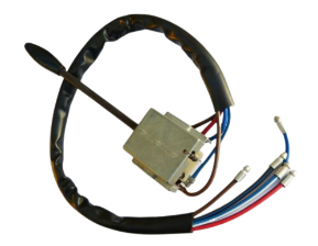 LU35783