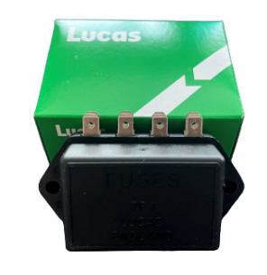 LU37420