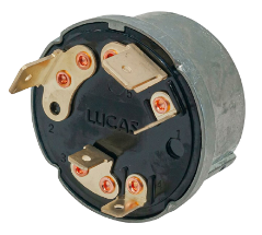 LU39415