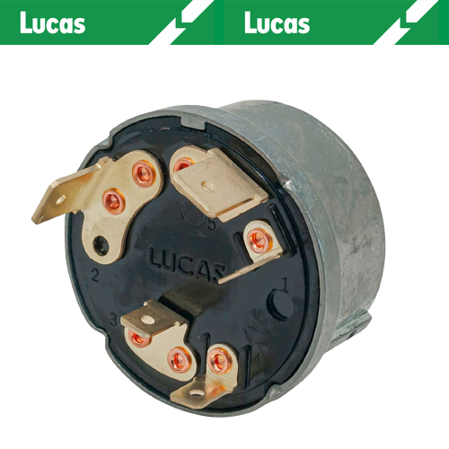 LU39415