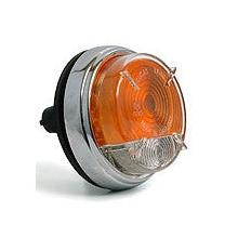 LU52572