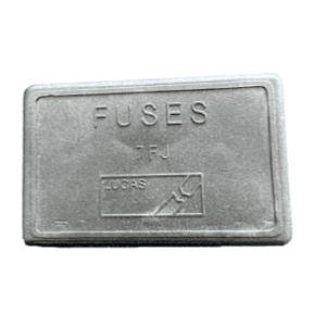 LU54382845