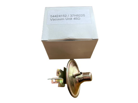 LU54424152