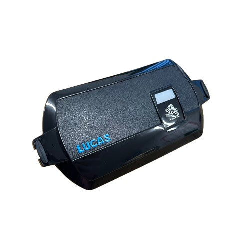 LU54525340