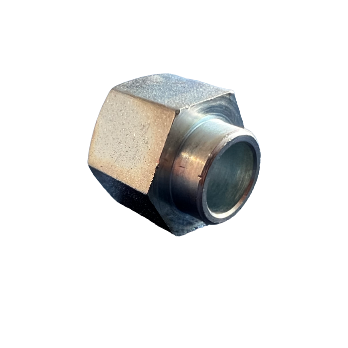 LU54702876