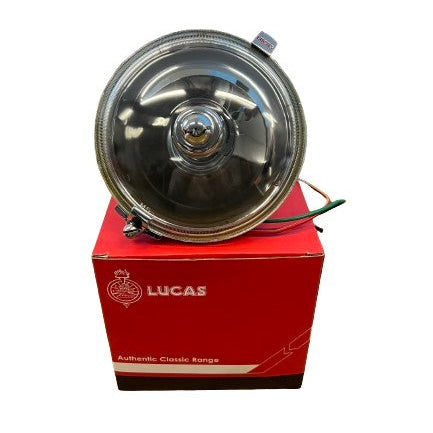 LU55188