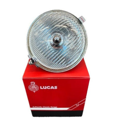 LU55189
