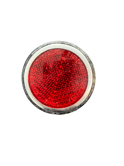 LU57083