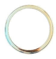 LU572734